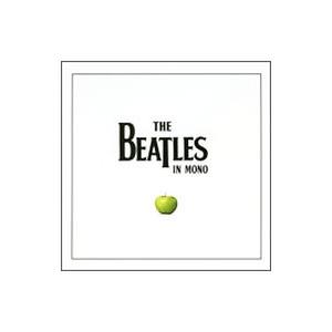 THE BEATLES / IN MONO CD 13枚組 [輸入盤] : Nitens - 通販 - Yahoo