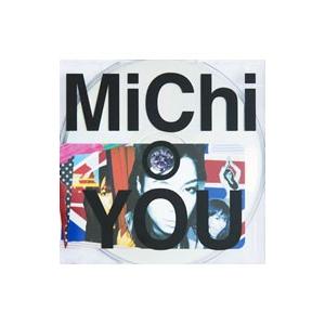 MiChi／YOU 完全生産限定盤