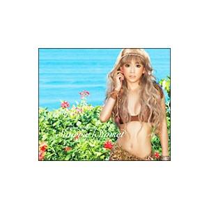 浜崎あゆみ/Sunrise〜LOVE is AL...の商品画像