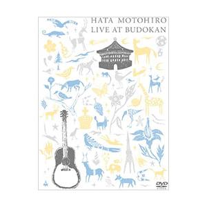 LIVE AT OSAKA-JO HALL 〜5TH ANNIVERSARY〜/DVD/AUBL-26 中古