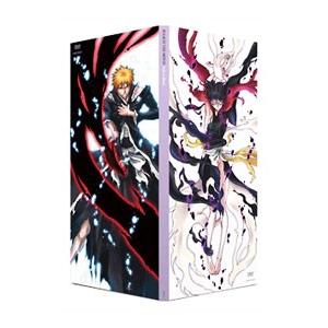 SUPER LOVERS スーパーラヴァーズ 第1+2期 全20話+OVA2話BOXセット 新