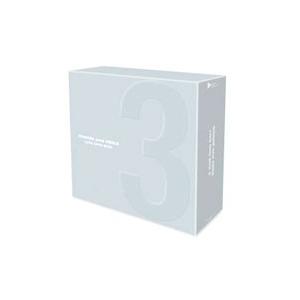 DVD／CHAGE and ASKA LIVE DVD−BOXIII