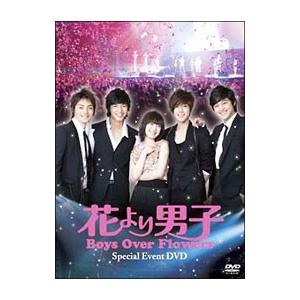 DVD／アイマックスシアターオリジナル映像 Vol．3〜野生の動物