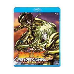 DVD／THE VERY2 BEST OF ダウンタウンのごっつええ感じ ＃2