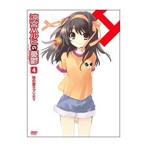 CLANNAD クラナド/全8巻＋アフターストーリー全8巻＋劇場版 計17巻