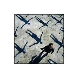 ミューズ／アブソルーション