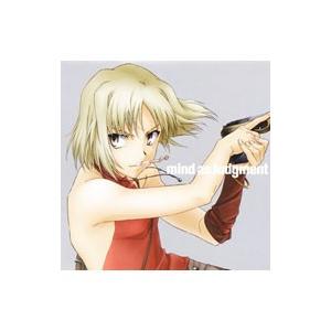 アニメ／「破天荒遊戯」ドラマCD 第1巻 : ネットオフ ヤフー店 - 通販