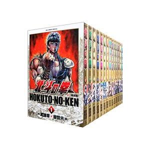 新品 / ファイブスター物語 (1-18巻 最新刊) 全巻セット : 漫画全巻