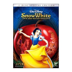 極上!!めちゃモテ委員長 全26枚セット【中古品DVD】※レンタル落ち