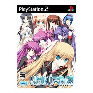 犬夜叉 奈落の罠!迷いの森の招待状/ゲームボーイアドバンス(GBA)/箱