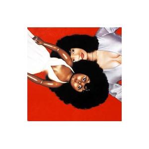 SOIL＆“PIMP”SESSIONS／6