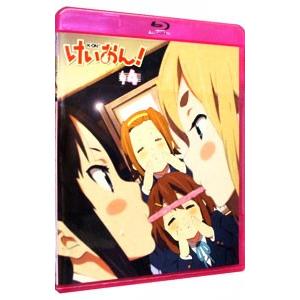 2026年1月】けいおん!のおすすめ人気ランキング - Yahoo!ショッピング