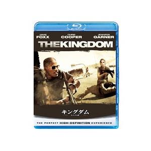 トータル・リコール コレクターズBOX (初回限定) 【Blu-ray