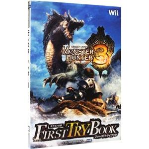 ウィー！モンハントライとウィースポーツ 91RAGpFJ05L._UF350,350_QL50_.jpg