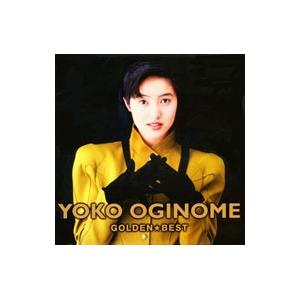 35歳の高校生 全5枚 第1話〜第11話 レンタル落ち 全巻セット