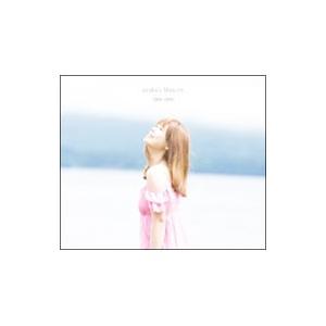 絢香／ayaka’s History 2006−2009