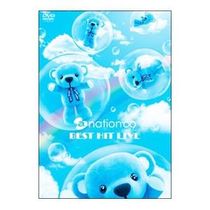 Blu-ray／YUZU 20th Anniversary DOME TOUR 2017 LIVE FILMS ゆず