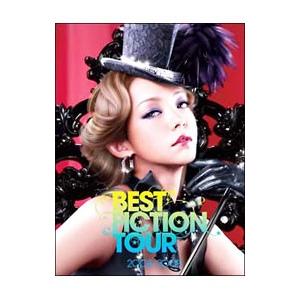 椎名林檎 性的ヒーリング 其ノ参 中古 DVD : Value Market - 通販