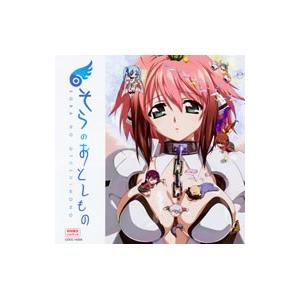 オープニングテーマ〜Ring My Bell