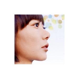 空気人形 world’s end girlfriend
