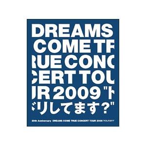 Blu-ray／２０ｔｈ Ａｎｎｉｖｅｒｓａｒｙ ＤＲＥＡＭＳ ＣＯＭＥ ＴＲＵＥ ＣＯＮＣＥＲＴ ...