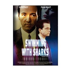 DVD／ザ プロデューサー