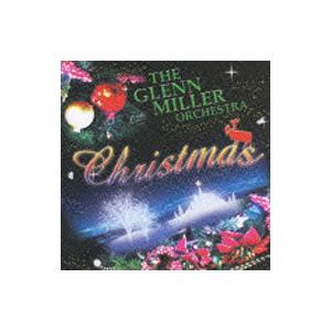 グレン ミラー楽団／イン ザ クリスマス ムード