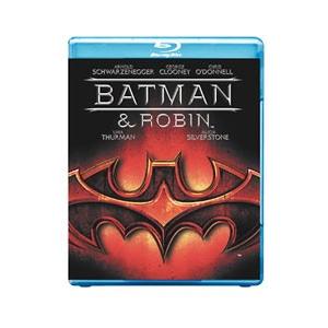 バットマン スペシャル・バリューパック (初回限定生産) [Blu-ray] khxv5rg 優良配送 廃盤 バットマン スペシャル・バリューパック Blu-ray