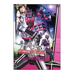 仮面ライダー リバイス 全12枚 第1話〜第50話 最終 レンタル落ち
