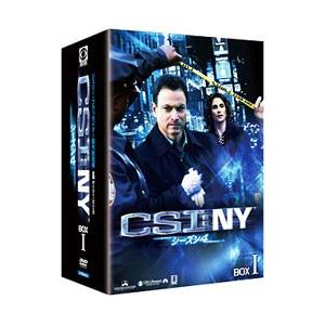 宗家大塚博紀の和道流空手道 第2巻 DVD : 侍ショップ - 通販 - Yahoo