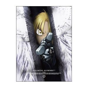 鋼の錬金術師 FULLMETAL ALCHEMIST DVD 全巻セット テレビアニメ 全64