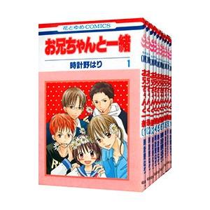 ゴールデン・デイズ （全8巻セット）／高尾滋 : ネットオフ ヤフー店