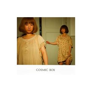 ＹＵＫＩ／ＣＯＳＭＩＣ ＢＯＸ