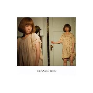 80-87 ぼくらのベスト 岩崎良美 CD-BOX/岩崎良美 : ブックオフ2号館