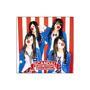 Kandytown kruise +blakk motel 500枚限定cd 2枚セット : スターアップ