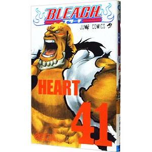 BLEACH 74/久保帯人 : bookfanプレミアム - 通販 - Yahoo