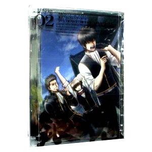 【中古】 銀魂．（18巻セット）第317話～第367話 最終 [レンタル落ち] [DVD] 楽天市場】【中古】 銀魂．（18巻セット）第317話～第367話 最終