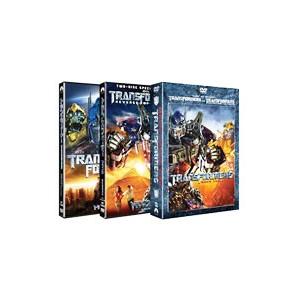 ビーストウォーズメタルス 超生命体トランスフォーマー DVD_SET