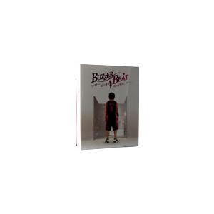 サンリオイングリッシュマスタ Sanrio English MasterーDVD16枚 grade1