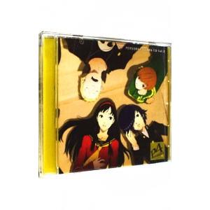 ゲーム／「ペルソナ4」ドラマCD Vol．2