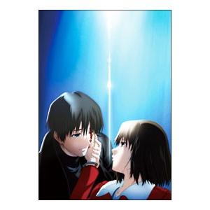 DVD／劇場版 殺人考察（後）の買取情報