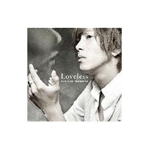 DVD MONSTERS モンスターズ 香取慎吾 山下智久 全5巻 ※ケース無し発送