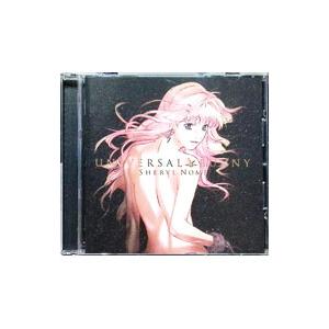 【激レア】 【輸入盤】 ラット・パトロール シーズン1&2 DVD BOX ラット・パトロール シーズン1+2【スペシャルプライス】 DVD-BOXセット