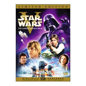 2026年5月】スターウォーズdvd（洋画の映像ソフト）（フォーマット