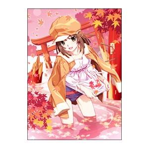 Blu-ray／化物語 第四巻 なでこスネイク 完全生産限定版