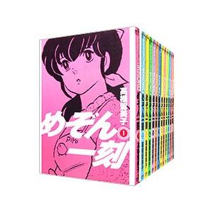 新品シュリンク】呪術廻戦1巻〜14巻 全巻 全巻セット コミック 漫画