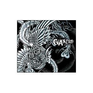 ナイトメア／GIANIZM 初回限定盤