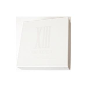 ゲーム／「ファイナルファンタジー13」オリジナル・サウンドトラック 初回生産限定盤