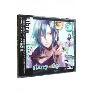 乙女系／星座彼氏シリーズ Vol．10 「Starry☆Sky〜Libra〜」