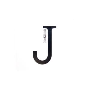 KinKi Kids／J album 完全初回限定盤